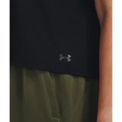 Motion - Women's Training T-Shirt