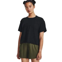 Motion - Women's Training T-Shirt