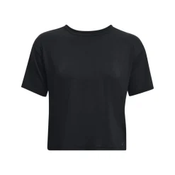 Motion - Women's Training T-Shirt