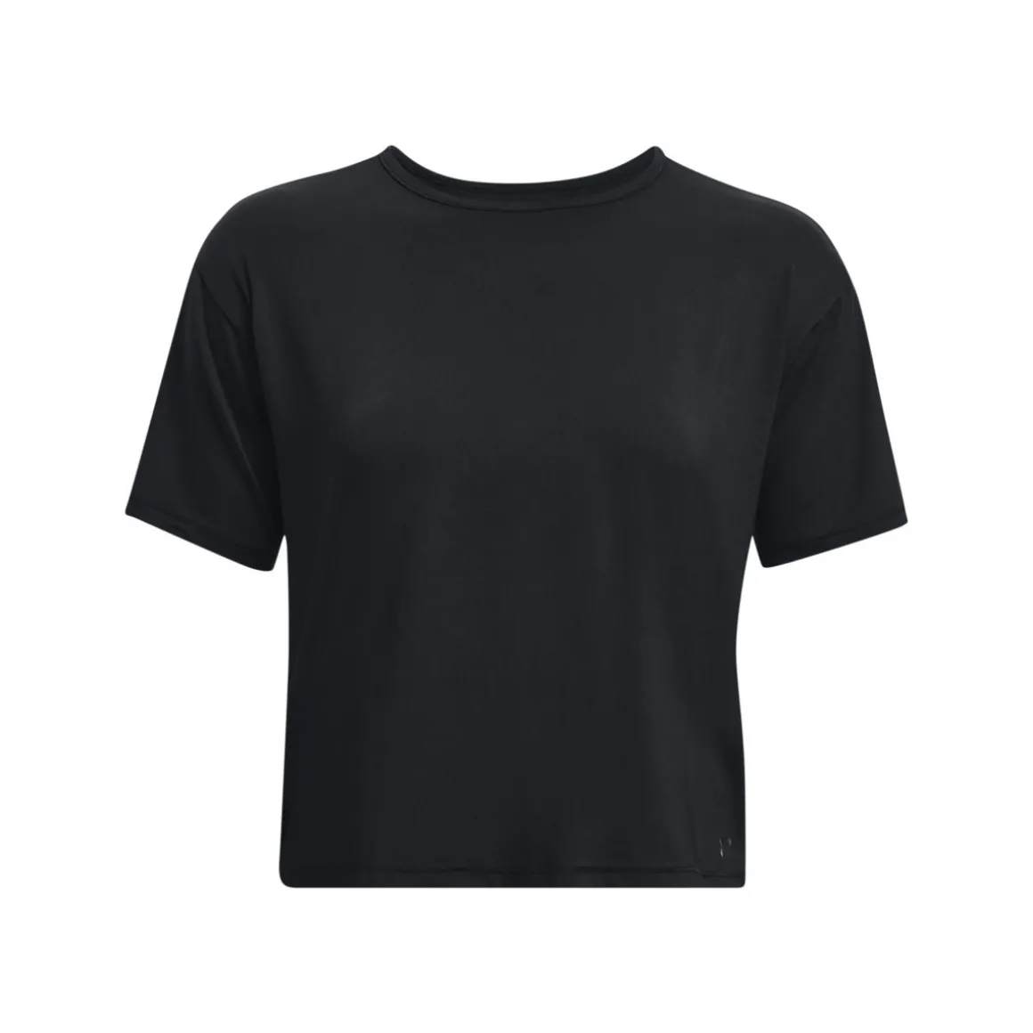 Motion - Women's Training T-Shirt