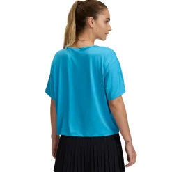 Motion - Women's Training T-Shirt