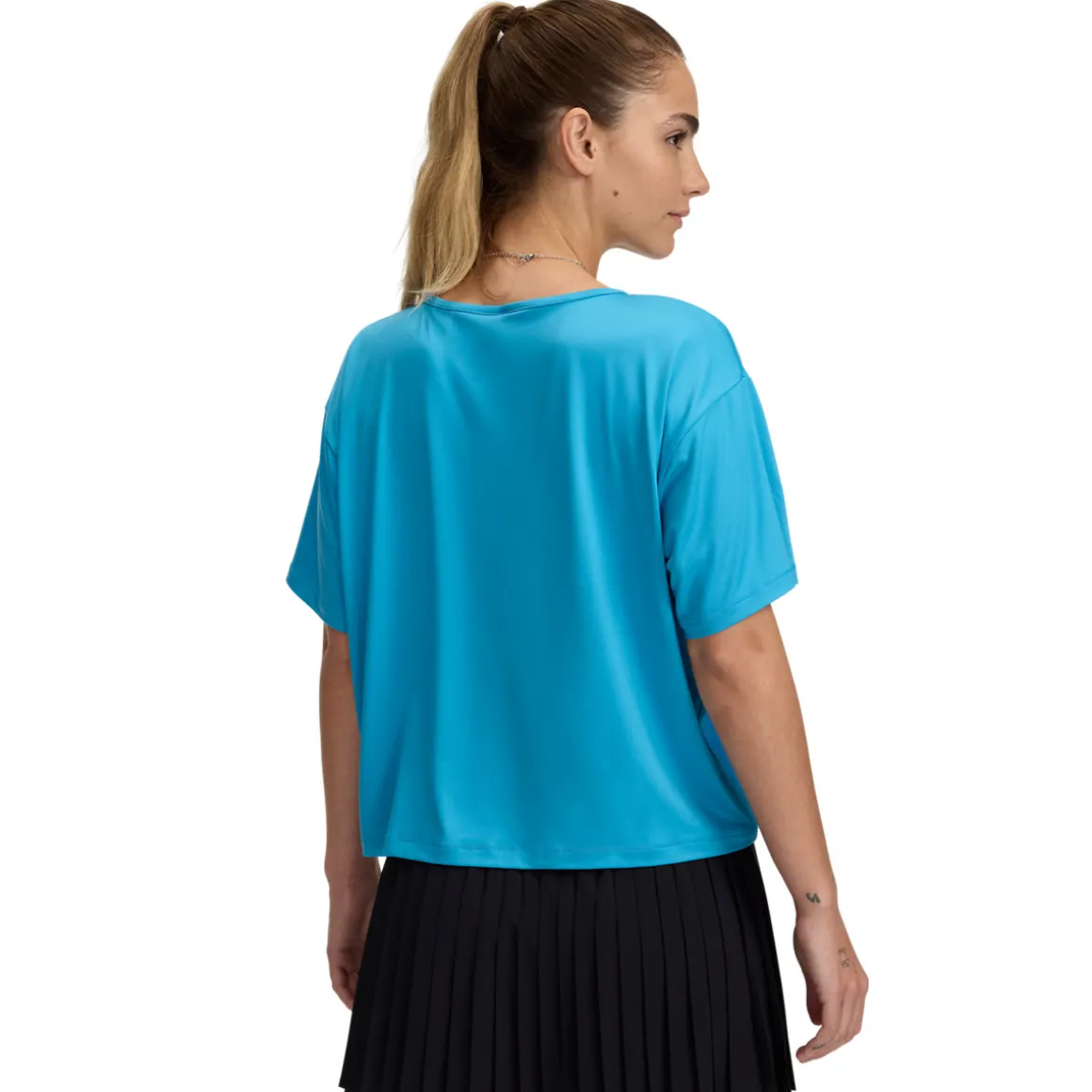 Motion - Women's Training T-Shirt