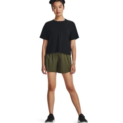 Motion - Women's Training T-Shirt