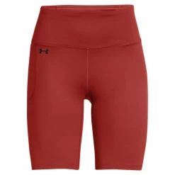 Motion Bike - Women's Fitted Training Shorts