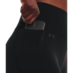 Motion Bike - Women's Fitted Training Shorts
