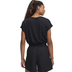 Motion Bubble - Women's Training T-Shirt