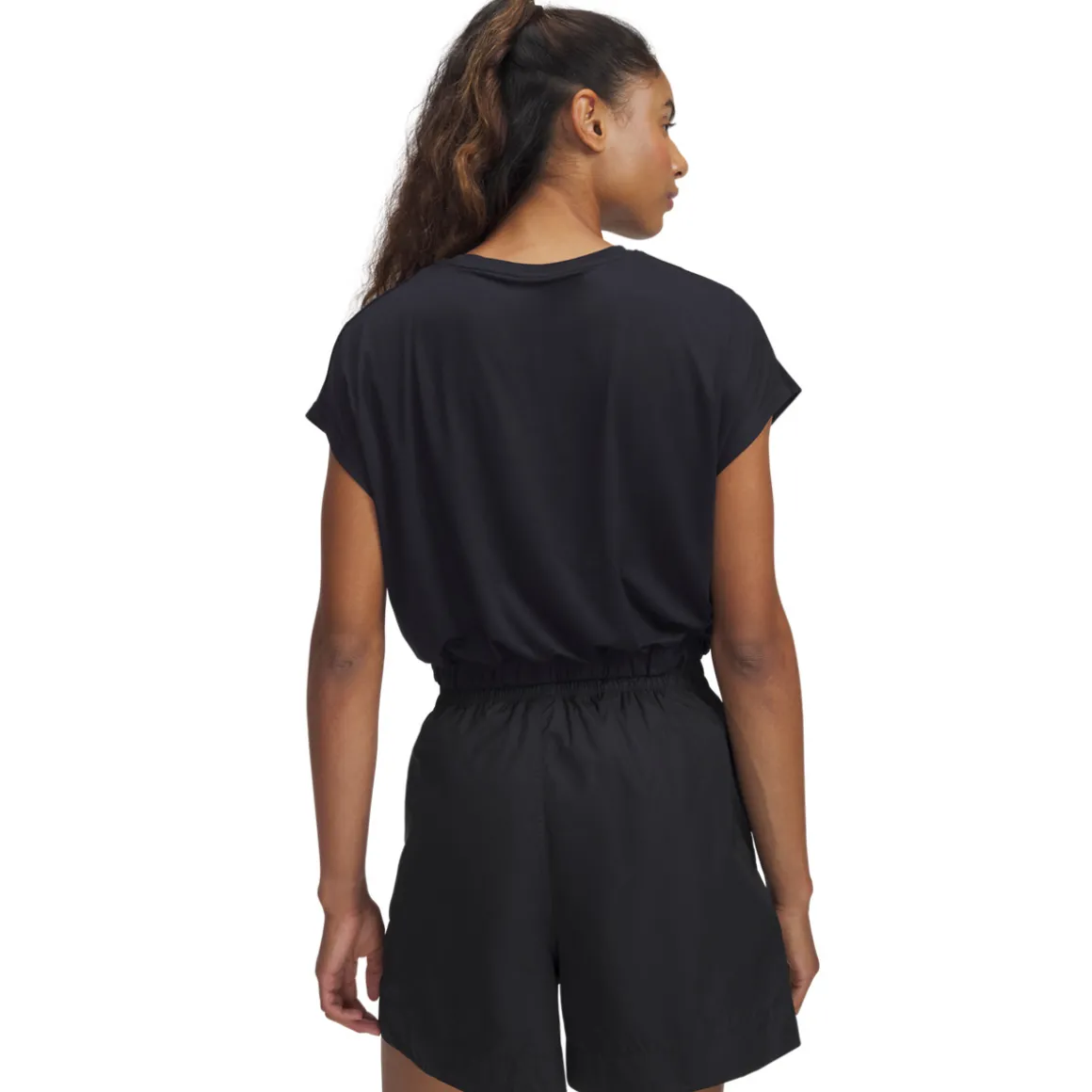 Motion Bubble - Women's Training T-Shirt