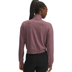 Motion Lounge - Women's Training Long-Sleeved Shirt