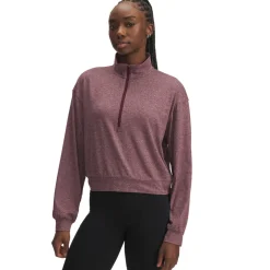 Motion Lounge - Women's Training Long-Sleeved Shirt