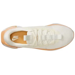 Motiva - Women's Walking Shoes