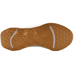 Motiva - Women's Walking Shoes