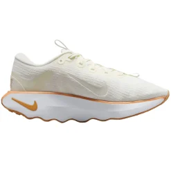 Motiva - Women's Walking Shoes