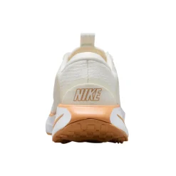 Motiva - Women's Walking Shoes