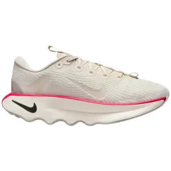 Motiva - Women's Walking Shoes