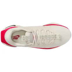 Motiva - Women's Walking Shoes
