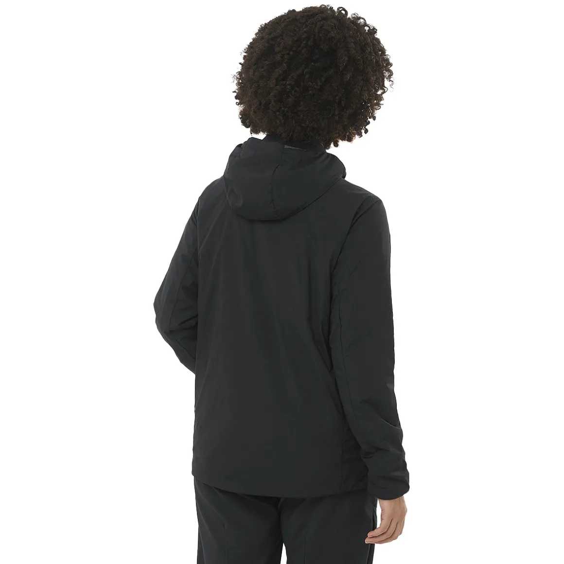 Mountain Flex - Women's Jacket
