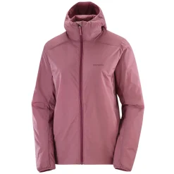 Mountain Flex - Women's Jacket
