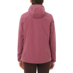Mountain Flex - Women's Jacket