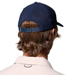 Mountaincap II - Adult Adjustable Cap