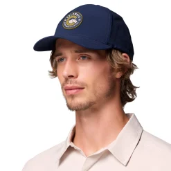 Mountaincap II - Adult Adjustable Cap