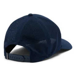 Mountaincap II - Adult Adjustable Cap