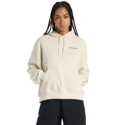 Multi Color Logo - Women's Hoodie