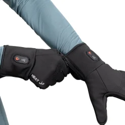 Multisport - Adult Heated Gloves