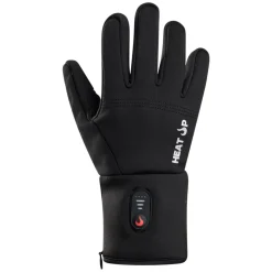 Multisport - Adult Heated Gloves