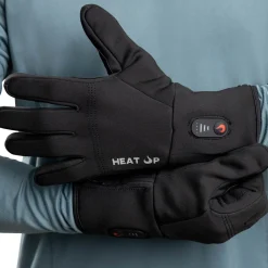 Multisport - Adult Heated Gloves