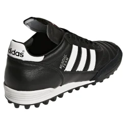Mundial Team - Adult Outdoor soccer Shoes