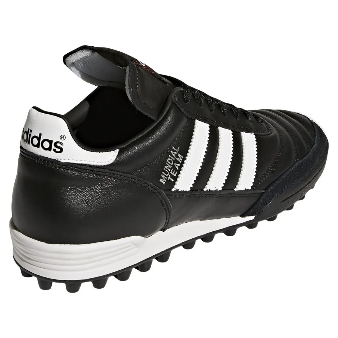 Mundial Team - Adult Outdoor soccer Shoes
