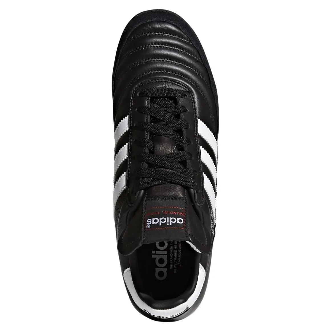 Mundial Team - Adult Outdoor soccer Shoes