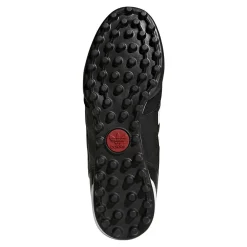 Mundial Team - Adult Outdoor soccer Shoes