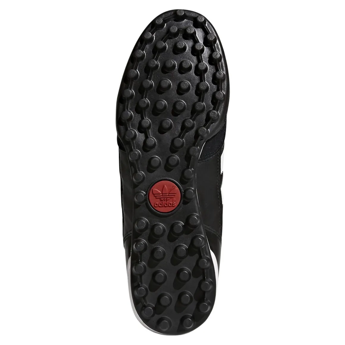 Mundial Team - Adult Outdoor soccer Shoes