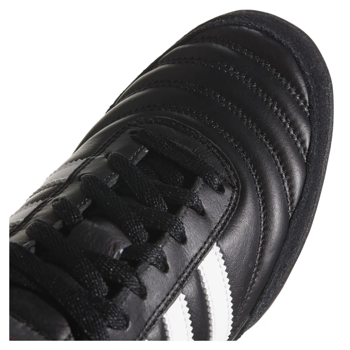 Mundial Team - Adult Outdoor soccer Shoes