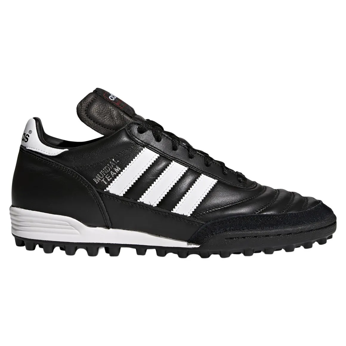 Mundial Team - Adult Outdoor soccer Shoes
