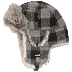 Muscle - Adult Aviator-Style Hat