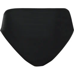 Must - Women's Swimsuit Bottom