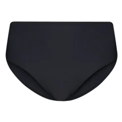 Must - Women's Swimsuit Bottom