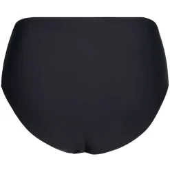 Must - Women's Swimsuit Bottom