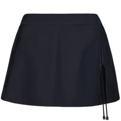 Must - Women's Swimsuit Skirt