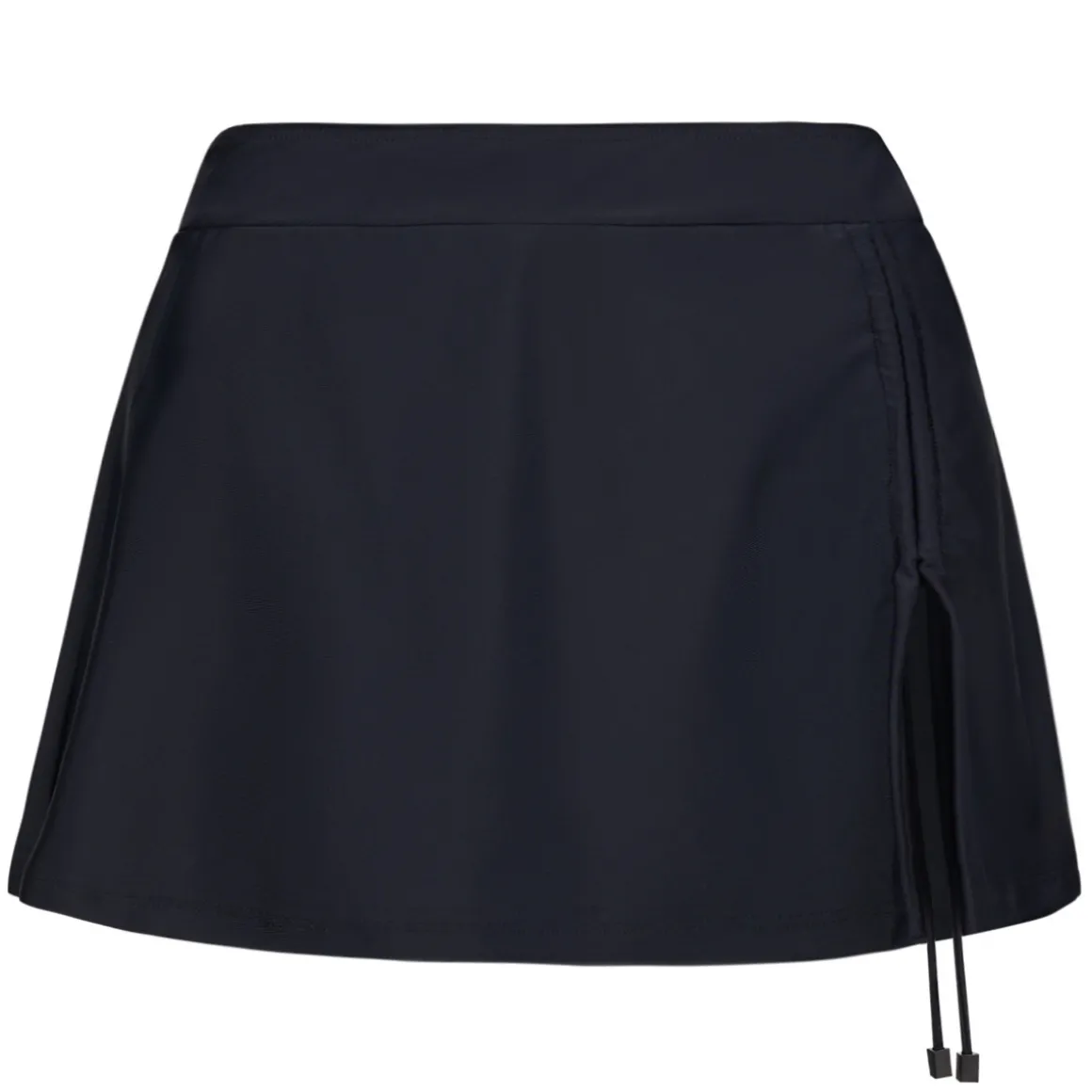 Must - Women's Swimsuit Skirt