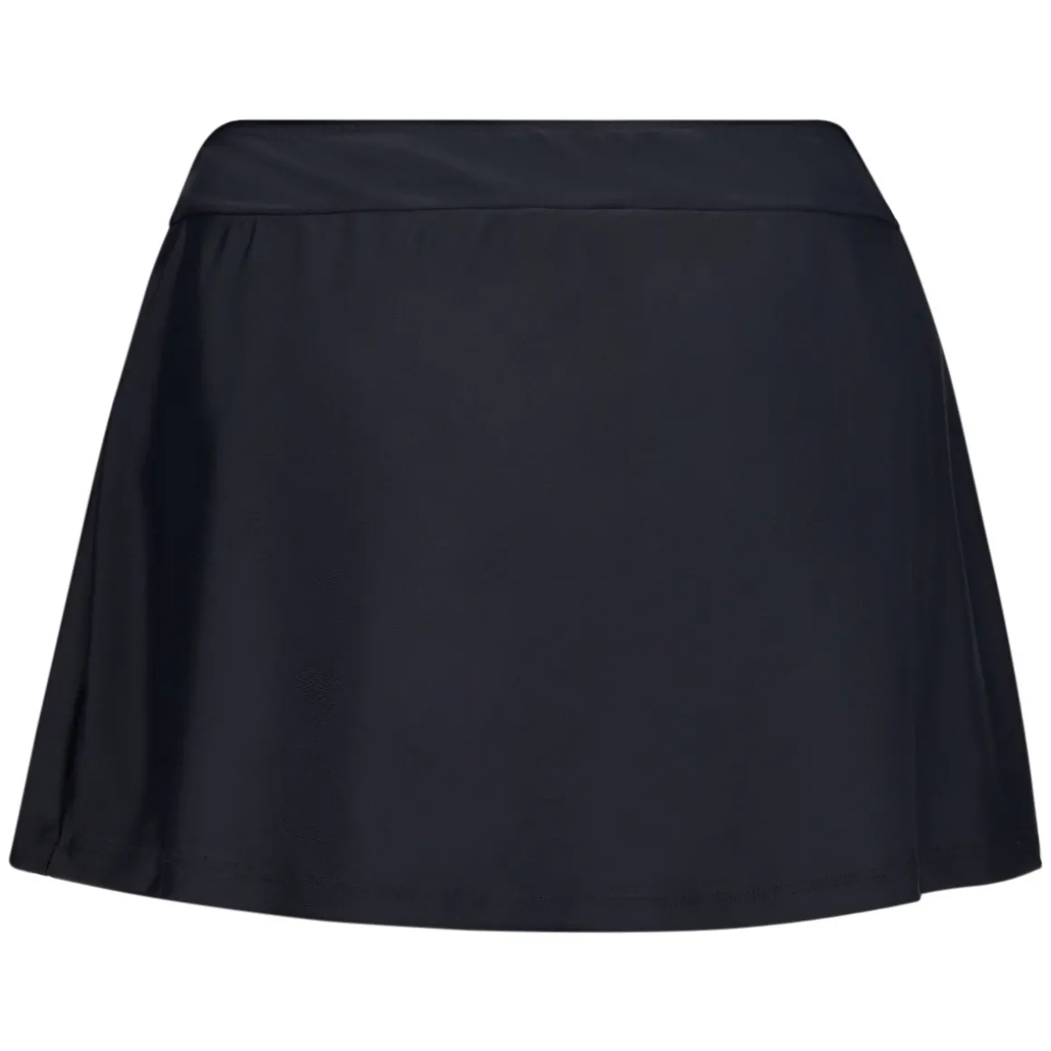 Must - Women's Swimsuit Skirt