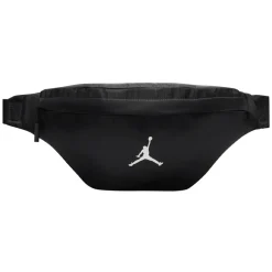 MVP 6 L - Crossbody Bag