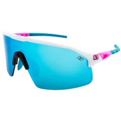 Mystic - Adult's Sunglasses