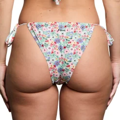 Naadei - Women's Swimsuit Bottom