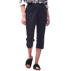 Nakato V - Women's Capri Pants