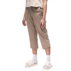 Nakato VI - Women's Capri Pants