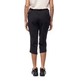 Nakato VI - Women's Capri Pants