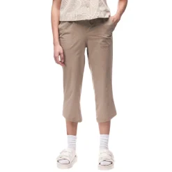 Nakato VI - Women's Capri Pants